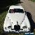 1959 Jaguar Other for Sale