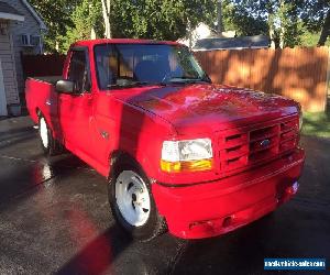 1994 Ford Other Pickups F150 for Sale