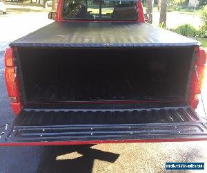 1994 Ford Other Pickups F150