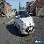 Ford KA 1.2 Zetec 3dr (start/stop) for Sale