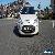 Ford KA 1.2 Zetec 3dr (start/stop) for Sale