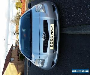 2006 Toyota Yaris 1.0 VVT-i T2 3dr