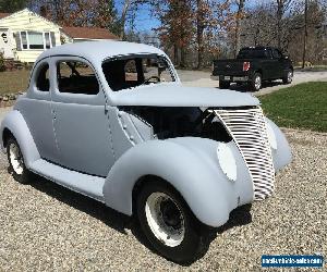 1937 Ford Other