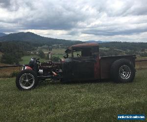 1932 Chevrolet Other Pickups