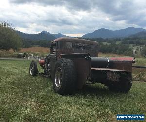 1932 Chevrolet Other Pickups