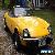 Triumph: Spitfire for Sale