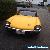 Triumph: Spitfire for Sale