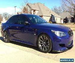 2006 BMW M5 for Sale