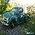 1954 Chevrolet Other Pickups for Sale