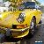 1973 Porsche 911 for Sale