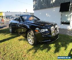 Rolls-Royce: Other leather for Sale