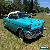 1957 Chevrolet Bel Air/150/210 for Sale