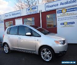 2009 59 MITSUBISHI COLT 1.3 CZ2 5D 95 BHP for Sale