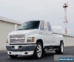 2005 Chevrolet Other Pickups