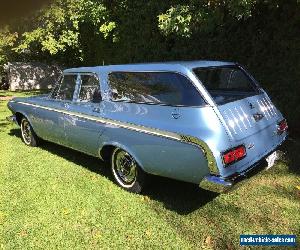 Dodge: Polara 330 for Sale