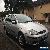 2002 FORD FOCUS LX TDCI SILVER for Sale