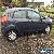 Ford Fiesta Edge TDCI 70 5 Door Hatchback Diesel Car FG11 CEA for Sale