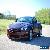 Aston Martin: DB9 for Sale