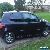 2006 VOLKSWAGEN GOLF TDI SPORT BLACK  ***LOW MILES, Will come with years mot*** for Sale