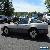 1984 Chevrolet Corvette for Sale