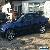  BMW 325I M SPORT BLUE for Sale