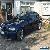  BMW 325I M SPORT BLUE for Sale