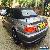 BMW 318i AUTOMATIC, FULLY M SPORT, 2005, CONVERTIBLE, FULL SERVICE HISTORY, for Sale