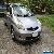 Honda: Fit LX for Sale