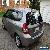 Honda: Fit LX for Sale