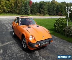 1980 Datsun Z-Series for Sale