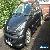 Peugeot 207 1.4 Verve 3dr, 2009, 47137milles, black for Sale