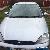  Ford focus 1.8 TDCI  03 reg 12 mths mot for Sale