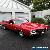 1970 Chevrolet El Camino for Sale