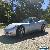 2001 Chevrolet Corvette Base Corvette 2-Door for Sale