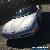 2001 Chevrolet Corvette Base Corvette 2-Door for Sale
