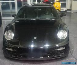 Porsche: 911 997 Turbo RS for Sale