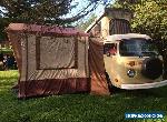 1978 Volkswagen Bus/Vanagon Westfalia for Sale