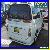 2005 Nissan Elgrand RIDER E51 White Automatic A Wagon for Sale