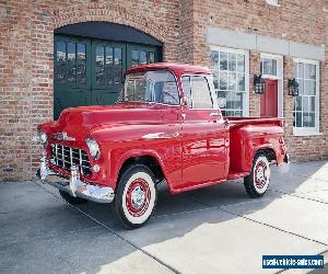 1956 Chevrolet Other Pickups 3100 Pickup