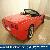 2000 Chevrolet Corvette Base Convertible 2-Door for Sale