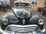 1947 Oldsmobile Other oldsmobile 2-door coupe for Sale