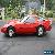 1986 Chevrolet Corvette Base 2dr Hatchback for Sale