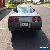 2004 Chevrolet Corvette 2 door for Sale