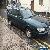 1997 AUDI A6 2.6 SE  Estate full history Belt done for Sale