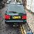 1997 AUDI A6 2.6 SE  Estate full history Belt done for Sale