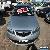 2005 Mazda 6 GG Classic Silver Manual 5sp M Sedan for Sale