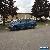 Jaguar: X-Type x type for Sale