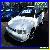 2000 Ford Festiva WF Trio White Manual 5sp M Hatchback for Sale