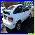 2000 Ford Festiva WF Trio White Manual 5sp M Hatchback for Sale