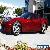 2007 Chevrolet Corvette Base Coupe 2-Door for Sale